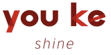 Youkeshine